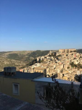 IBLA 1 -SPLENDIDO MONOLOCALE CON VISTA DA URLO, Ragusa